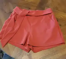 Revamped Shorts Size XS  brand new with out tags