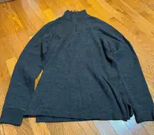 Ralph Lauren Sweatshirt