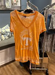 Tennessee Shirt