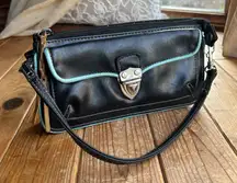 Western Style Handbag