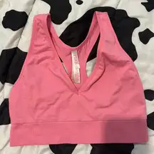 PINK - Victoria's Secret Victoria's Secret PINK Bralette