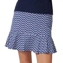 J.‎ McLaughlin Susan Skort