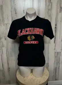BLACKHAWKS Tshirt