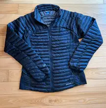 Eddie Bauer Jacket