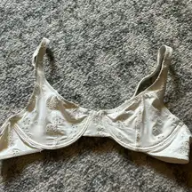 Frankie’s Bikini Bikini Top