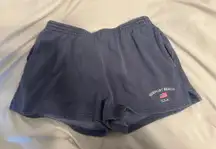 Brandy Melville Shorts