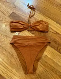 Bikini Set