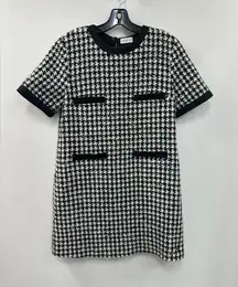 Moncler Dress