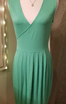 Will Smith size xsmall