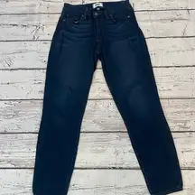 PAIGE Jeans Verdugo Ankle-27