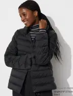 Alo Yoga Alo Aspen Love Puffer Jacket Ivory Warm Winter Snow Alo Yoga Alo Aspen Love Puffer Jacket Ivory Warm Winter Snow