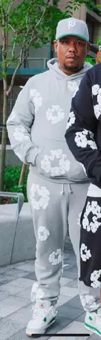 New Era Hat club noho exclusive Philadelphia Phillies size 7 1/8 brand new sold out