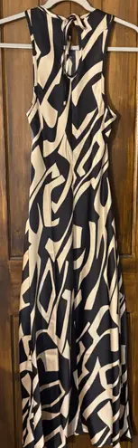 House of Harlow  1960 Dress - Image 3