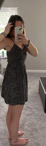 Xhilaration Dress