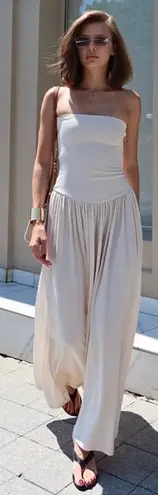 New Aya Muse Dia Cream Off