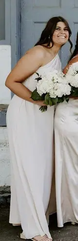 Birdy Grey Kira Dress