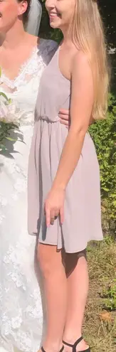 Alice + Olivia Formal Dress