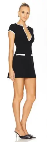 Majorelle NWOT Ressie Mini Dress