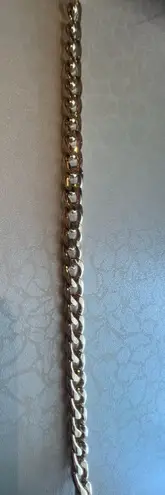 Street Level | ladies cloth shoulder bag