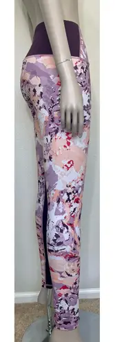 Lucy Activewear OM Printed Leggings