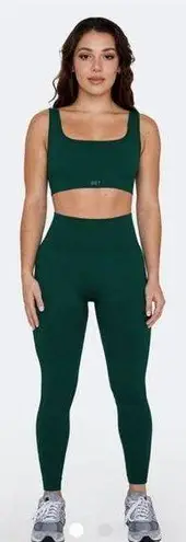 Set Active Sculptflex Leggings