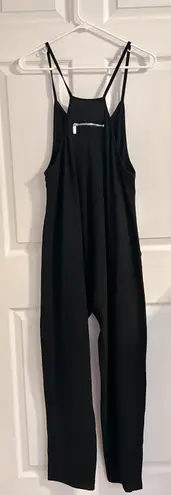 Amazon Jumpsuit