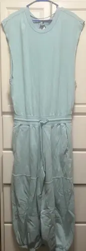 Free People Movement Jumpsuit