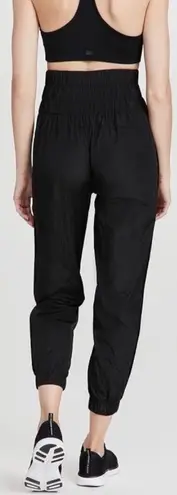 Free People Movement Joggers