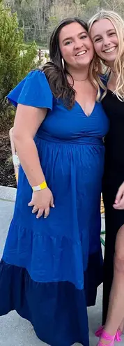 Kensie ️Formal Dress️