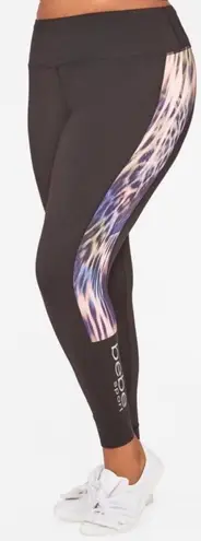 Bebe Sports Leggings