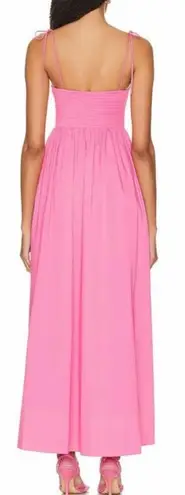 NWOT STAUD Landry Shoulder