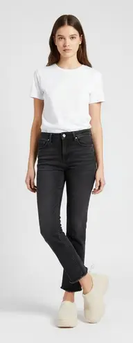 Koi Flamma Cream Microfiber Chunky Cream Platform Shoes Size 9