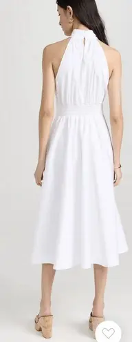 Veronica Beard Kinny women’s white Dress size 8 MSRP $498.00