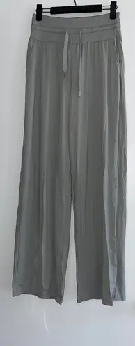 Halara Pants