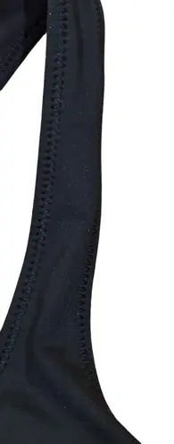 SKIMS SIGNATURE SWIM TANK BIKINI TOP SIZE LARGE ( sold out)