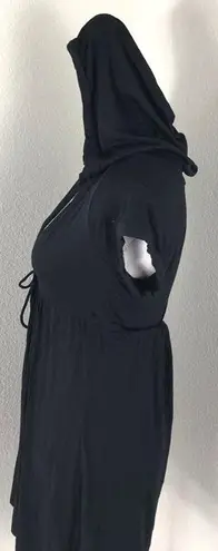 Robin Piccone Swim Cover up