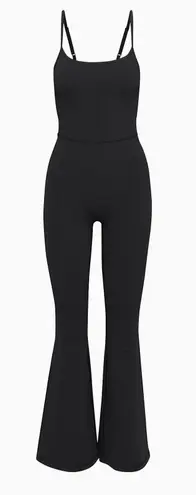 Aritzia  Wilfred Jumpsuit Divinity Flare - Image 1