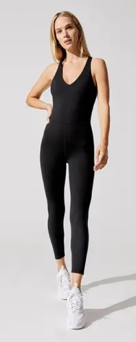 Carbon38 Women's Cut