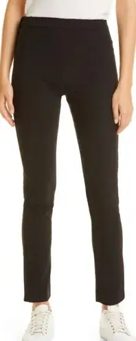 MM.LaFleur The Foster Slim Fit Pant