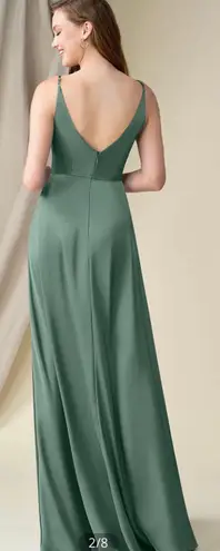 Azazie Bridesmaids Dress