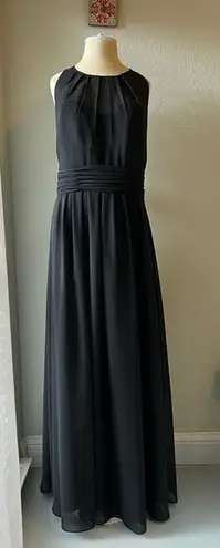 Sorella Vita dress black