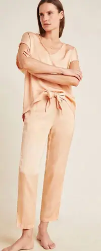 Anthropologie The James Tee Cali Dreaming