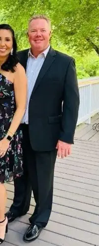 Shoshanna Midnight Gia One Shoulder Dress in Black Floral 4 Womens Cocktail