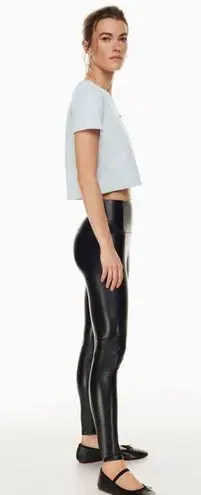 Wilfred  Free Daria Vegan Leather Pants