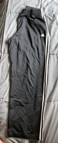 Adidas Sweatpants 