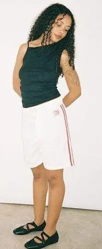 Lisa Says Gah Made Some Long Shorts Size 4