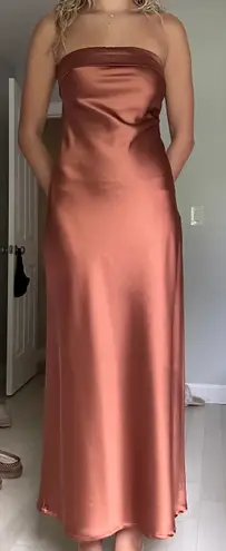 chinese dress ladies Call Me Up Maxi Dress Blue