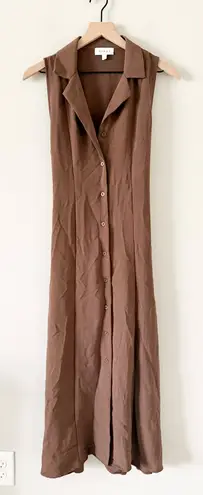 Gilli 90s Style Button