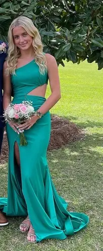 Rachel Allen Rachel Allan 70153