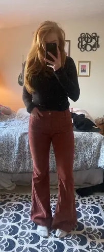 GRACE IN LA  Bootcut Jeans - Image 1